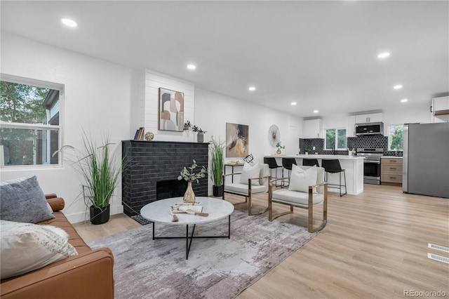 1645 Tamarac St, Denver, CO 80220 - photo 1