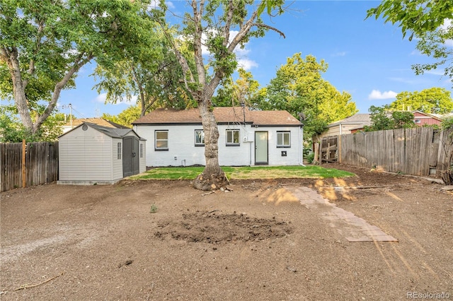 1645 Tamarac St, Denver, CO 80220 - photo 21