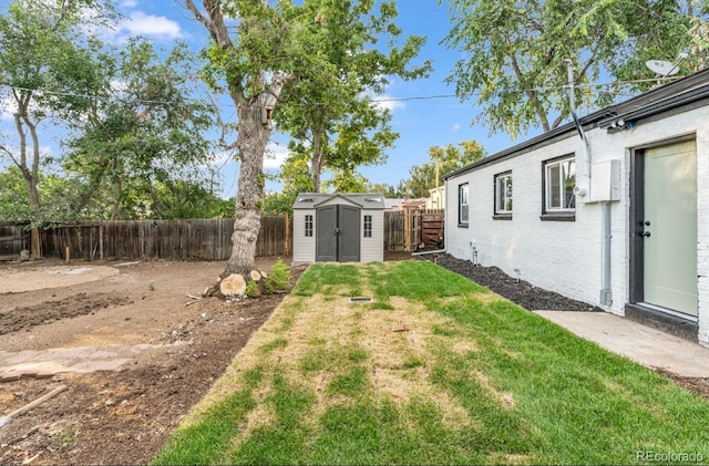 1645 Tamarac St, Denver, CO 80220 - photo 22
