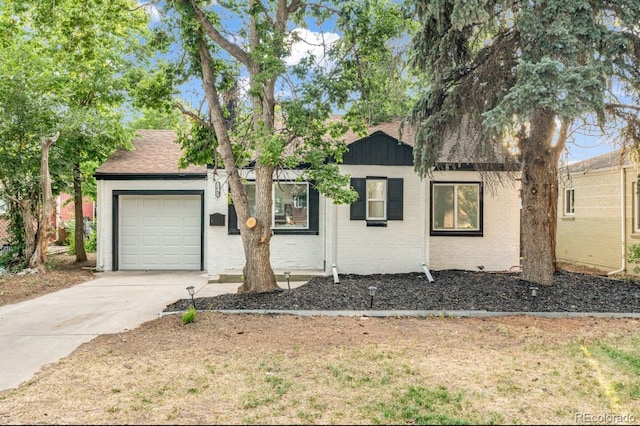 1645 Tamarac St, Denver, CO 80220 - photo 2