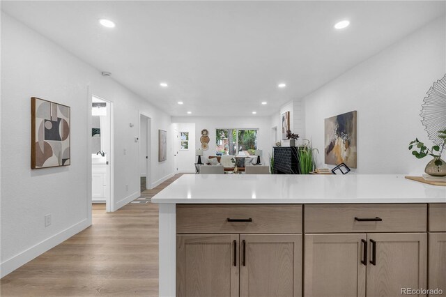 1645 Tamarac St, Denver, CO 80220 - photo 11