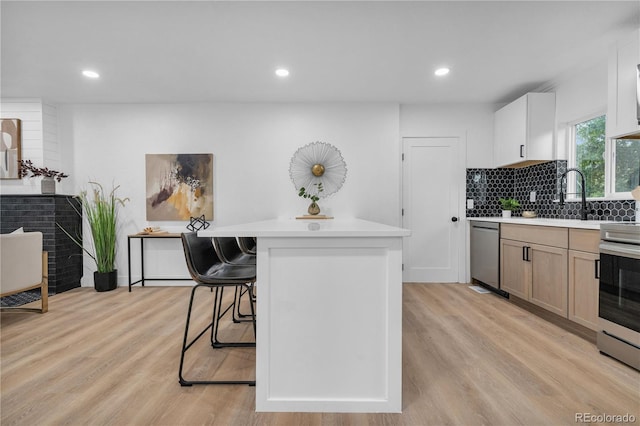 1645 Tamarac St, Denver, CO 80220 - photo 12