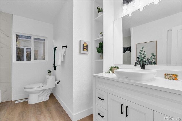 1645 Tamarac St, Denver, CO 80220 - photo 16