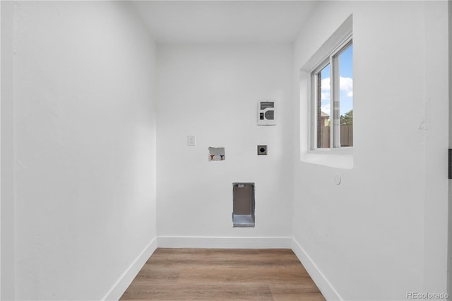 1645 Tamarac St, Denver, CO 80220 - photo 17