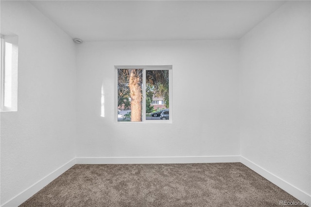 1645 Tamarac St, Denver, CO 80220 - photo 18