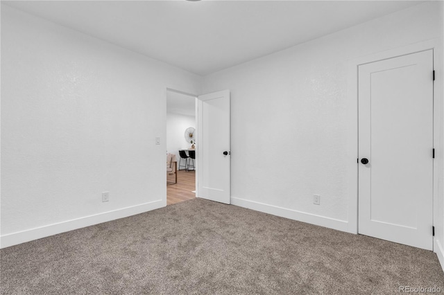 1645 Tamarac St, Denver, CO 80220 - photo 19