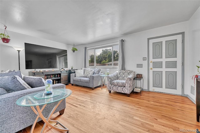 7940 Appleblossom Ln, Westminster, CO 80030 - photo 3