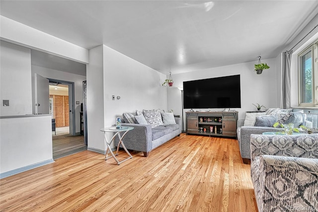 7940 Appleblossom Ln, Westminster, CO 80030 - photo 4