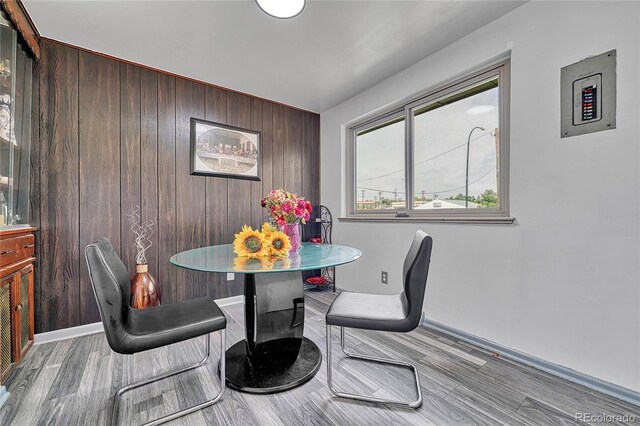 7940 Appleblossom Ln, Westminster, CO 80030 - photo 5