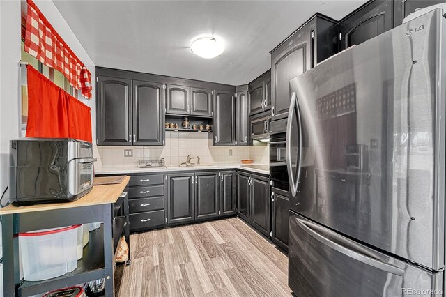 7940 Appleblossom Ln, Westminster, CO 80030 - photo 6