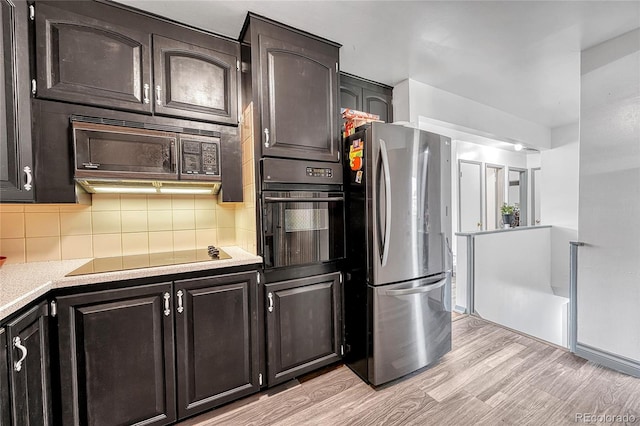 7940 Appleblossom Ln, Westminster, CO 80030 - photo 7