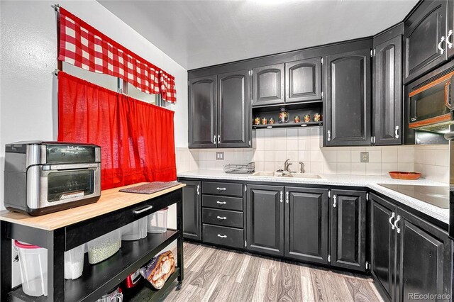 7940 Appleblossom Ln, Westminster, CO 80030 - photo 8