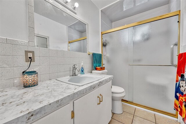 7940 Appleblossom Ln, Westminster, CO 80030 - photo 10
