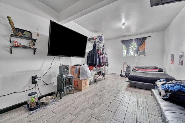 7940 Appleblossom Ln, Westminster, CO 80030 - photo 11