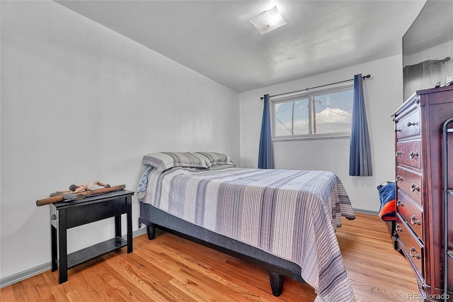 7940 Appleblossom Ln, Westminster, CO 80030 - photo 12