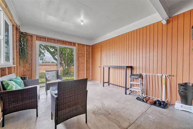 7940 Appleblossom Ln, Westminster, CO 80030 - photo 13