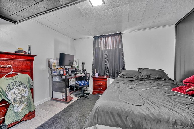 7940 Appleblossom Ln, Westminster, CO 80030 - photo 14