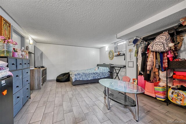 7940 Appleblossom Ln, Westminster, CO 80030 - photo 15