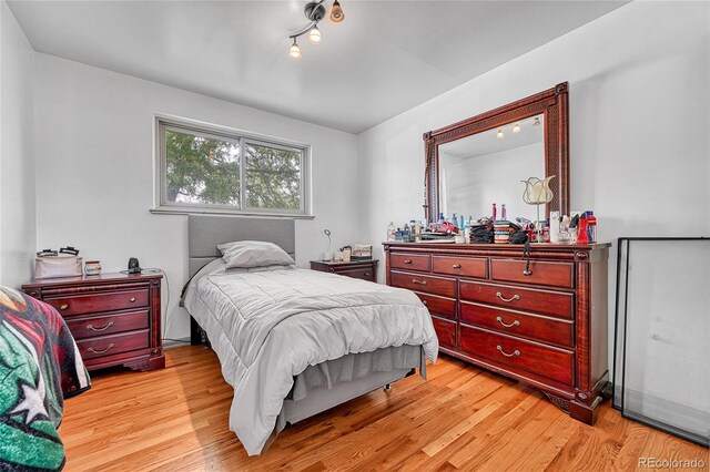 7940 Appleblossom Ln, Westminster, CO 80030 - photo 16