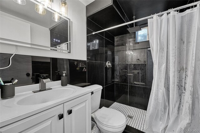 7940 Appleblossom Ln, Westminster, CO 80030 - photo 17