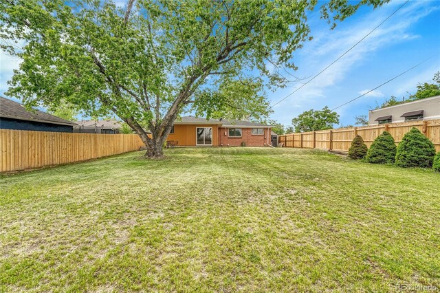 7940 Appleblossom Ln, Westminster, CO 80030 - photo 18
