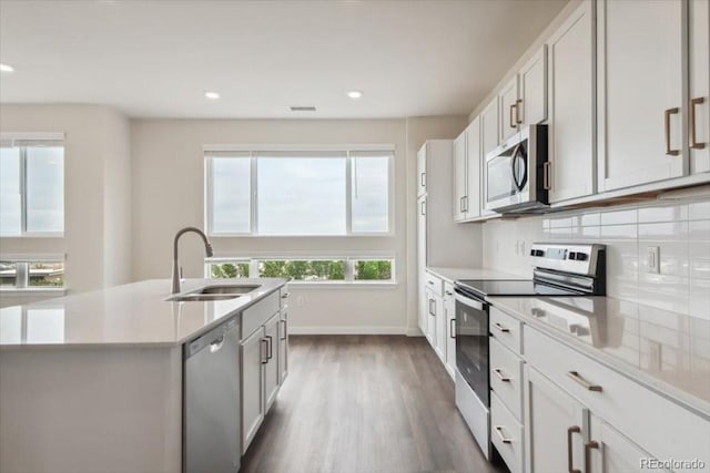 485 Interlocken Blvd Unit 305, Broomfield, CO 80021 - photo 1