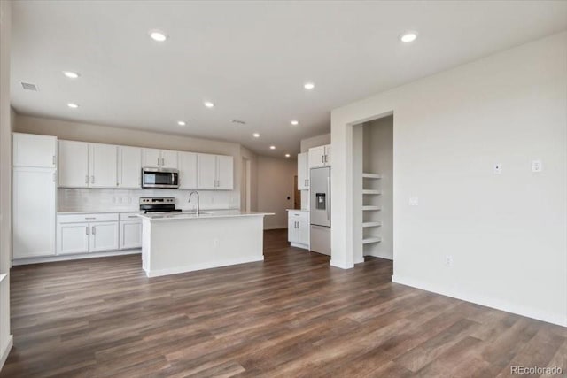 485 Interlocken Blvd Unit 305, Broomfield, CO 80021 - photo 4
