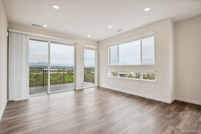 485 Interlocken Blvd Unit 305, Broomfield, CO 80021 - photo 5