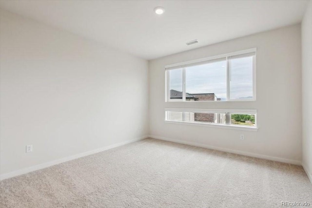 485 Interlocken Blvd Unit 305, Broomfield, CO 80021 - photo 6