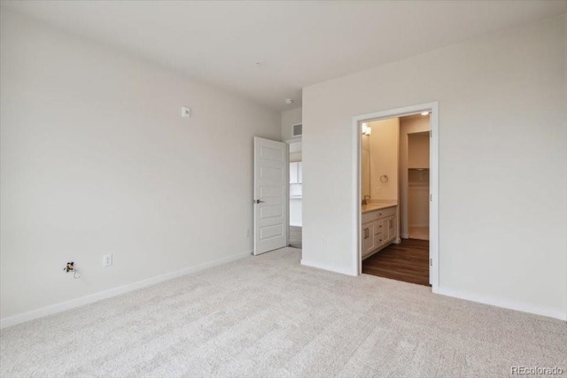 485 Interlocken Blvd Unit 305, Broomfield, CO 80021 - photo 7