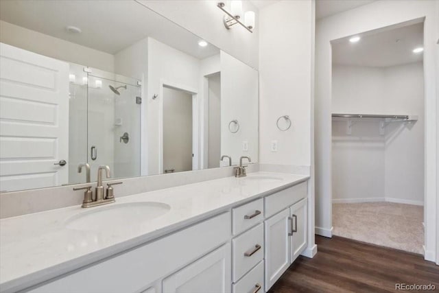 485 Interlocken Blvd Unit 305, Broomfield, CO 80021 - photo 8