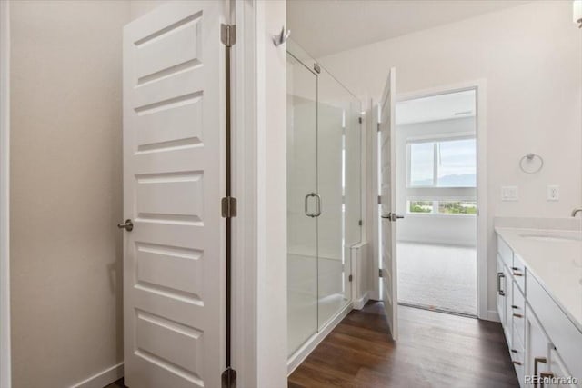 485 Interlocken Blvd Unit 305, Broomfield, CO 80021 - photo 9