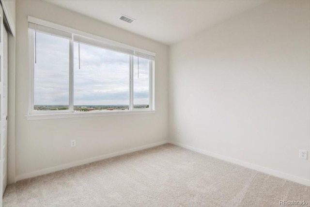 485 Interlocken Blvd Unit 305, Broomfield, CO 80021 - photo 10
