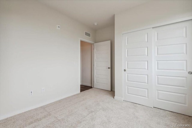 485 Interlocken Blvd Unit 305, Broomfield, CO 80021 - photo 11