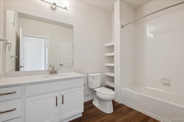 485 Interlocken Blvd Unit 305, Broomfield, CO 80021 - photo 12