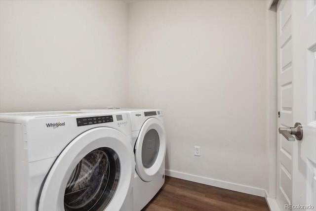 485 Interlocken Blvd Unit 305, Broomfield, CO 80021 - photo 13