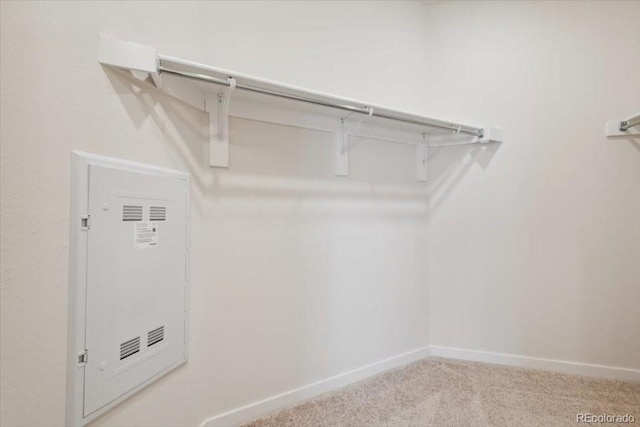 485 Interlocken Blvd Unit 305, Broomfield, CO 80021 - photo 14
