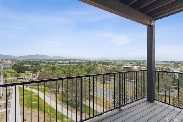 485 Interlocken Blvd Unit 305, Broomfield, CO 80021 - photo 15