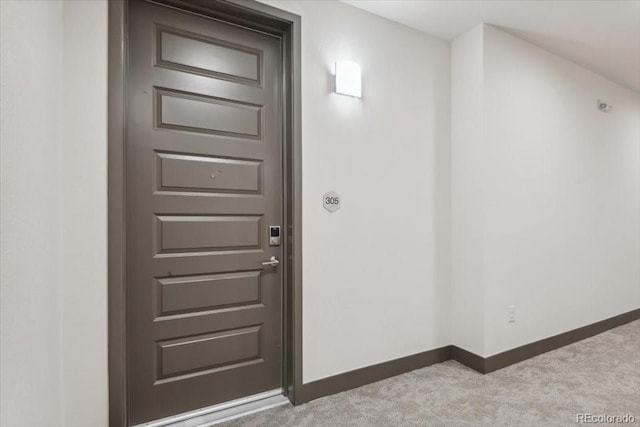 485 Interlocken Blvd Unit 305, Broomfield, CO 80021 - photo 16