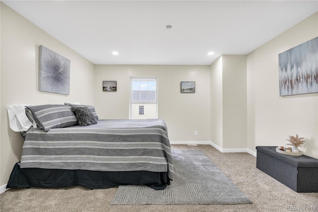 1600 S Idalia Cir Unit A, Aurora, CO 80017 - photo 15