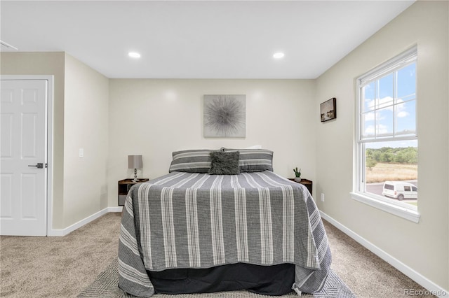 1600 S Idalia Cir Unit A, Aurora, CO 80017 - photo 17