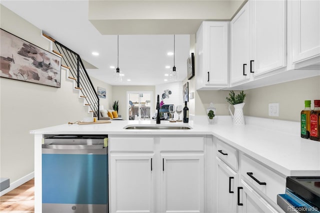 1600 S Idalia Cir Unit A, Aurora, CO 80017 - photo 6
