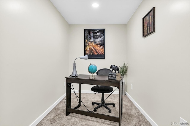 1600 S Idalia Cir Unit A, Aurora, CO 80017 - photo 23