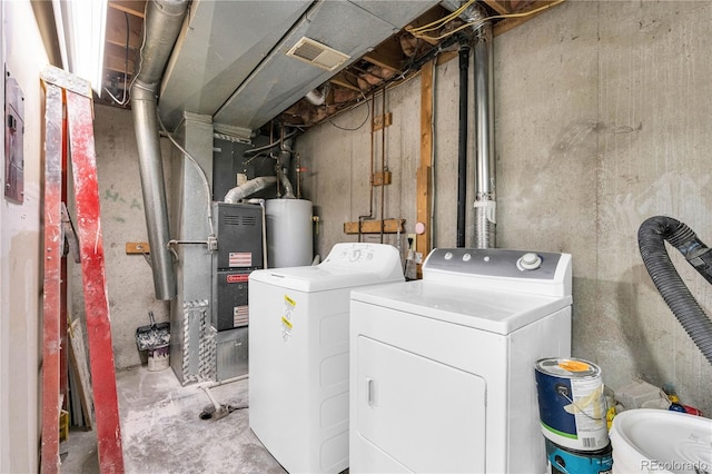 1600 S Idalia Cir Unit A, Aurora, CO 80017 - photo 31