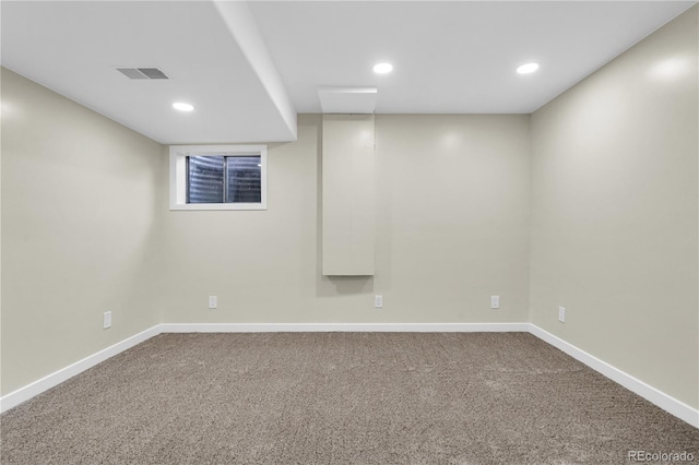 1600 S Idalia Cir Unit A, Aurora, CO 80017 - photo 27