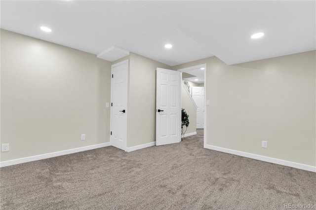1600 S Idalia Cir Unit A, Aurora, CO 80017 - photo 30