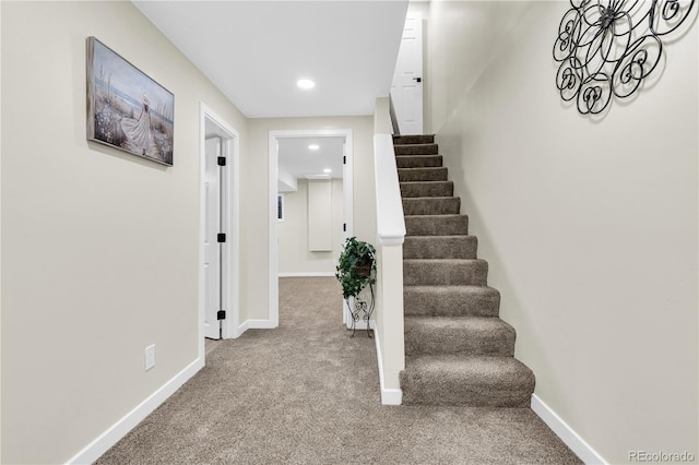 1600 S Idalia Cir Unit A, Aurora, CO 80017 - photo 22