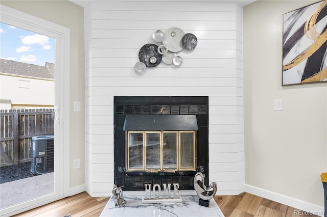 1600 S Idalia Cir Unit A, Aurora, CO 80017 - photo 11
