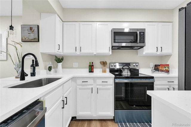 1600 S Idalia Cir Unit A, Aurora, CO 80017 - photo 5