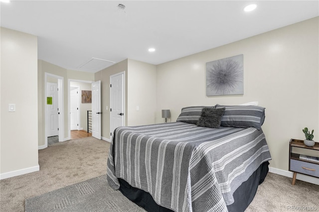 1600 S Idalia Cir Unit A, Aurora, CO 80017 - photo 16